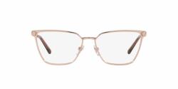 Versace VE1275 1412 Rama ochelari