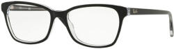 Ray-Ban RX5362 2034 / RB5362 2034 Rama ochelari