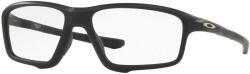 Oakley Crosslink Zero OX8076-07 Rama ochelari