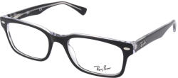 Ray-Ban RX5286 2034 Rama ochelari