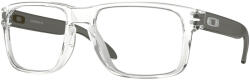 Oakley Holbrook OX8156-03 Rama ochelari