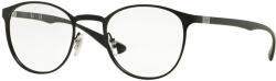 Ray-Ban RX6355 2503 / RB6355 2503 Szemüvegkeret