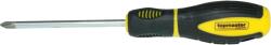 Topmaster Professional PH 0,4х150 CR-V (221579) Surubelnita