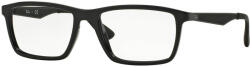 Ray-Ban RX7056 2000 / RB7056 2000 Rama ochelari