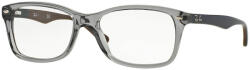 Ray-Ban RX5228 5546 Rama ochelari
