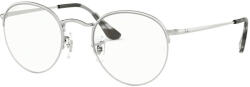 Ray-Ban Round Gaze RX3947V 2501 Rama ochelari