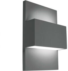 Norlys Geneve 874GR