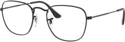 Ray-Ban Frank RX3857V 2509