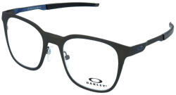 Oakley Base Plane OX3241-03 Rama ochelari