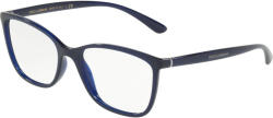 Dolce&Gabbana DG5026 3094 Rama ochelari