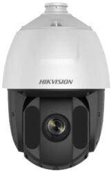 Hikvision DS-2DE5432IW-AE(C)