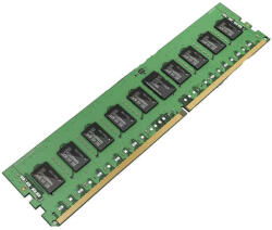 Samsung 16GB DDR5 4800MHz M323R2GA3BB0-CQK