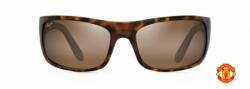 Maui Jim Peahi MJH202-10MUTD