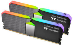 Thermaltake XG RGB 64GB (2x32GB) DDR4 4000MHz R016R432GX2-4000C19A