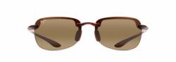 Maui Jim Sandy Beach MJH408-10