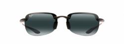 Maui Jim Sandy Beach MJ408-02