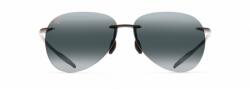 Maui Jim Sugar Beach MJ421-02