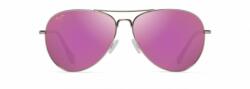 Maui Jim Mavericks MJP264-16R