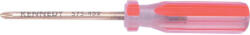 Cromwell Kennedy 6 No. 3 PT 150 AL-BR (KEN5754606K)