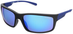 Arnette Fastball 2.0 AN4242 251125