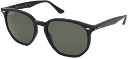 Ray-Ban RB4306 601/9A