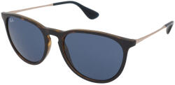 Ray-Ban Erika Color Mix RB4171 639080