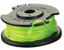 RYOBI 2.0 mm damilorsó RAC142 (RYOBI5132002769)