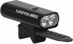 Lezyne Micro Drive Pro 800XL (1-LED-25F-V204)