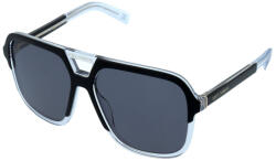 Dolce&Gabbana DG4354 501/81