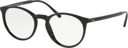 Ralph Lauren PH2193 5001 Rama ochelari