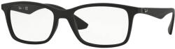 Ray-Ban RX7047 5196 / RB7047 5196 Rama ochelari