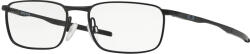 Oakley Barrelhouse OX3173-01 Rama ochelari
