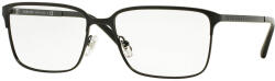 Versace VE1232 1261 Rama ochelari
