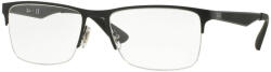 Ray-Ban RX6335 2503/RB6335 2503 Rama ochelari