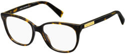 Marc Jacobs MARC 430 086 Rama ochelari