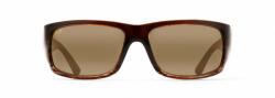 Maui Jim World Cup MJH266-01