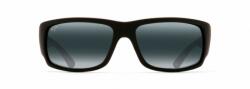 Maui Jim World Cup MJ266-02MR