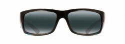 Maui Jim World Cup MJ266-03F
