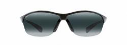 Maui Jim Hot Sands MJ426-02