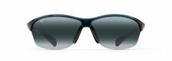 Maui Jim Hot Sands MJ426-03