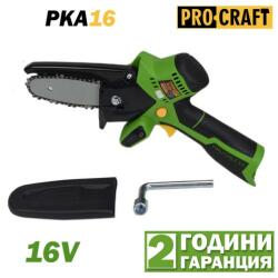 PRO-CRAFT PKA16 (10081)