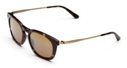 Maui Jim Holoholo MJ262-10