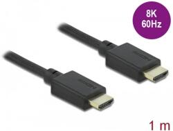 Delock HDMI 1m (85387)