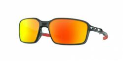 Oakley Siphon OO9429-03