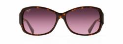 Maui Jim Nalani MJRS295-10