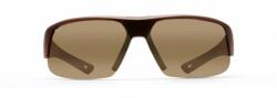 Maui Jim Switchbacks MJH523-26M
