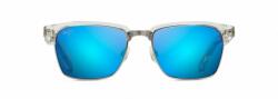 Maui Jim Kawika MJB257-05CR