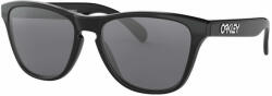 Oakley Frogskins XS OJ9006-22