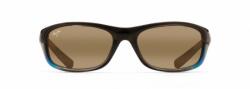 Maui Jim Kipahulu MJH279-03F