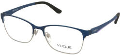 Vogue VO3940 964S Rama ochelari